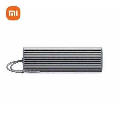 Оригинальный аудиодинамик Bluetooth Xiaomi Sound Move XiaoAi Classmate Настройка Harman Kardon Портативный умный звуковой комплект Bluetooth 5.3