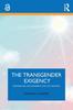 Книга Defining Sex and Gender In the 21st Century