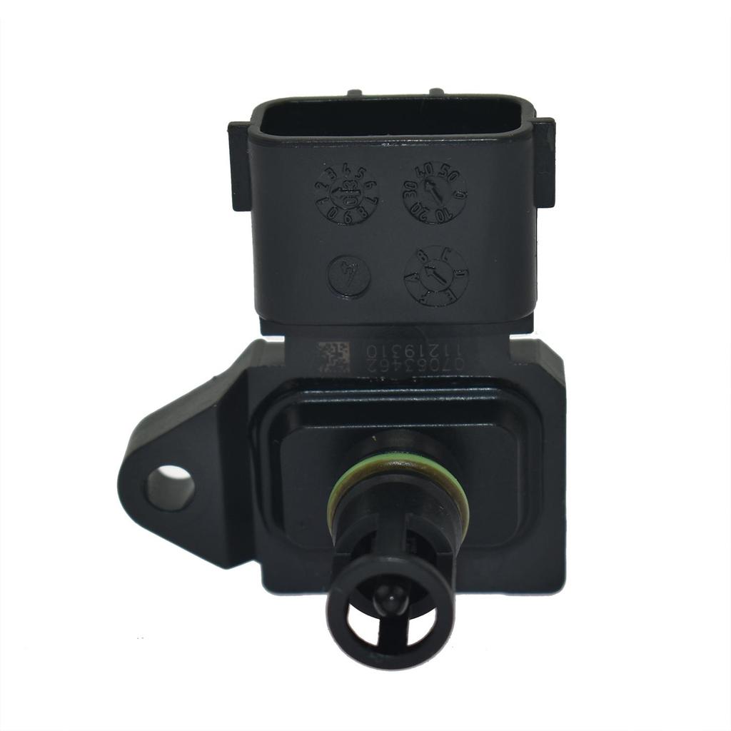 Датчик MAP 22365-AX000 для Nissan Note