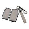 SANRILY Key Holder for Lexus, Smart Key Case, Key Protection, Compatible with Lexus ES,