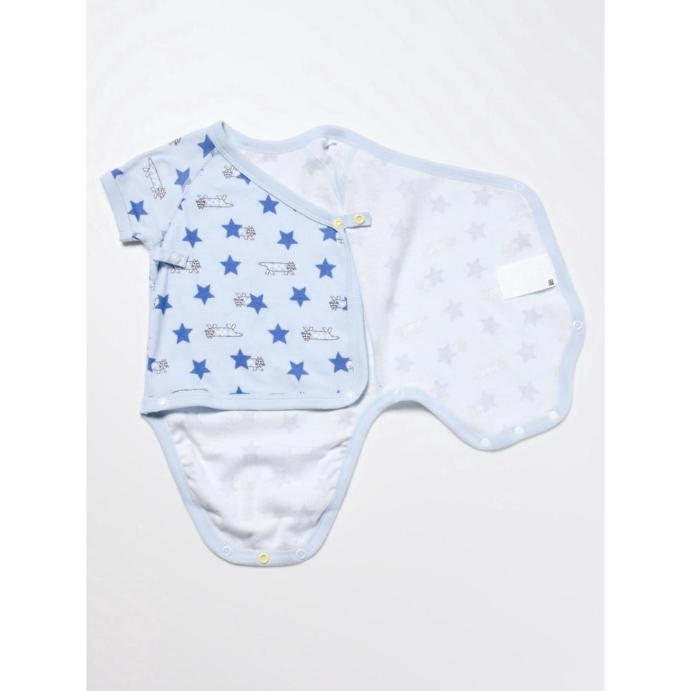 Uniqlo Япония Лиза Ларсон Боди Открытие Фронта