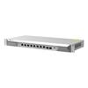 Routeur Ruijie Reyee Cloud 8 Ports RJ45 2 SFP+ 10Gigabit