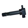 Ignition Coil  33400-76G0