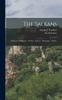 Книга The Balkans : A History of Bulgaria--Serbia--Greece--Rumania--Turkey