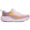 Skechers Women's GO Series Shock Absorbing Breathable Low Running Shoes Cornelian Pink 172086-MVE
