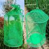 Dragon Knight Outdoor Fly Trap with Drawstring Top