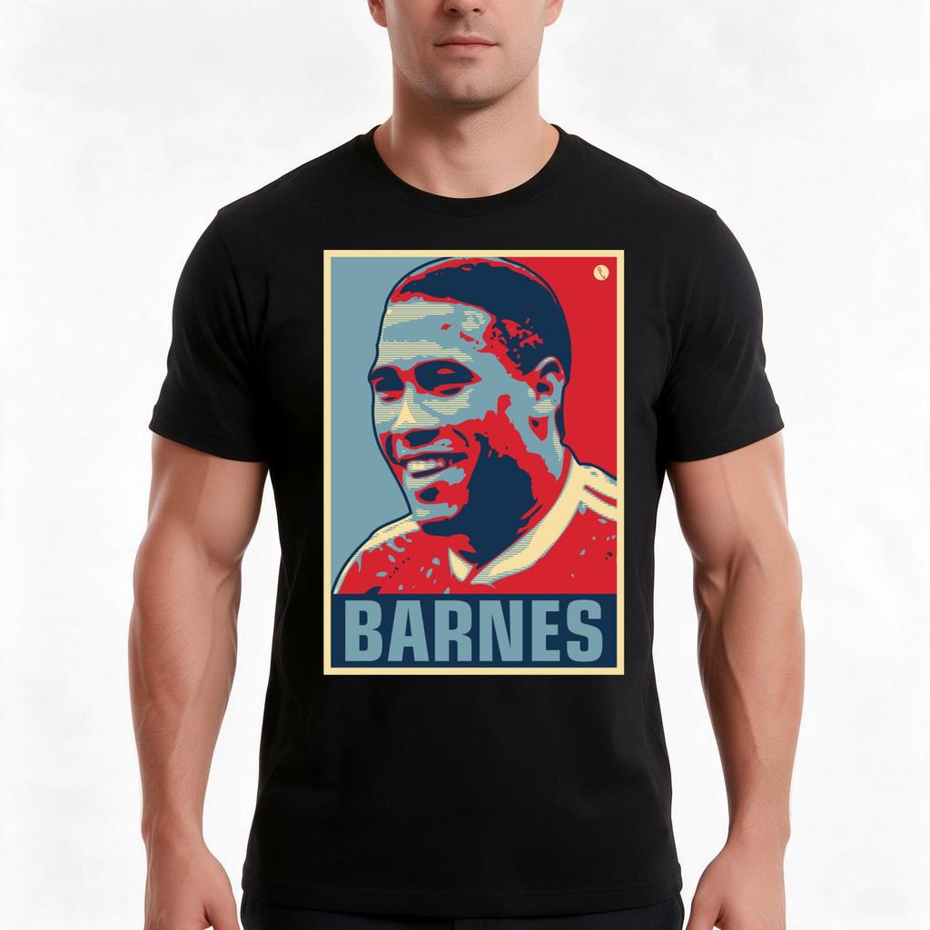 Barnes Tshirt Summer Casual Cotton Tee Oversized Streetwear Tops Vintage Graphic Print Loose Fit Short Sleeve 100 Cotton