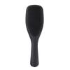 Margott The Ultimate Detangler Scalp Massage Comb Hair Brush Women Hairbrush Anti-tie