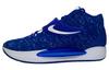 Kd 14 Tb 'Game Royal' DM5040-401
