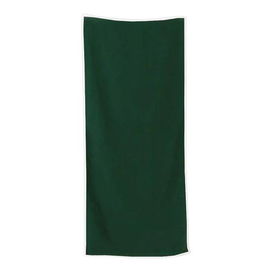 Магнитное банное полотенце, впитывающее полотенце для плавания с защитой от песка, быстросохнущее пляжное полотенце с магнитной застежкой для путешествий, кемпинга, походов