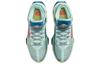 Men's Sneakers Nike Air Zoom GT Jump 2 EP 'Alpha Wave'