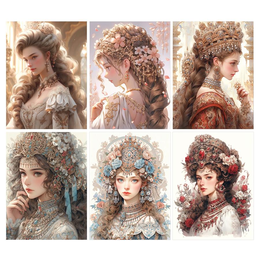 Элегантная женская алмазная живопись, новые поступления, животные, сделай сам, полная квадратная круглая дрель, стразы, вышивка, женский набор для вышивки крестом, мозаика с изображением льва