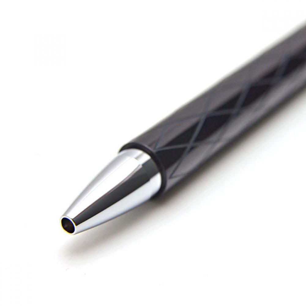 Шариковая ручка Faber Castel Ambition Rhombus