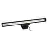 Monitor Hanging Light E Reading Led Task Lamp Screen Monitor Light Bar For Eye Caring