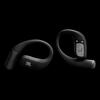 JBLZONE Joyful Circle True Wireless Open-Ear Sports Earbuds