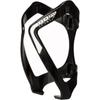 SHIMANO R20rbc0029x [bottle Cage Carbon Black White]