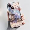 Для ZTE Blade A35e Чехол Роскошный Милый Крутой Мальчики Девочки Мягкий Матовый Силиконовый Задний Чехол Для ZTE Blade A35e Телефон Сумка Оболочка BladeA35e