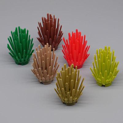 Строительные и конструкторские игрушки – Конструкторы