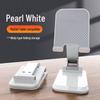 New Foldable Mobile & Tablet Stand: Multi-functional, Adjustable, Perfect for Live Streaming & Desktop Use