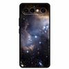 Для Vivo S50 Pro mini 5G 2025 Чехлы Coque Популярный Черный Силиконовый Мягкий Задний Чехол Для Vivo S 50 Pro mini Чехол Для Телефона Fundas Оболочки