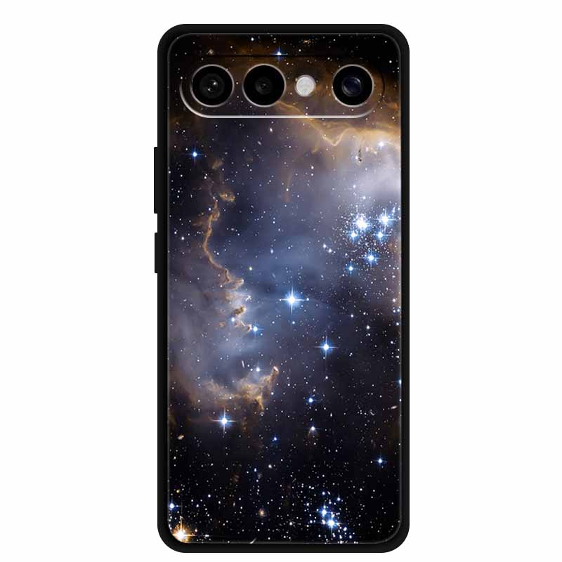 Для Vivo S50 Pro mini 5G 2025 Чехлы Coque Популярный Черный Силиконовый Мягкий Задний Чехол Для Vivo S 50 Pro mini Чехол Для Телефона Fundas Оболочки