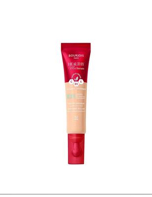 Сыворотка-корректор Bourjois Healthy Mix L?uido 52-бежевый 11мл