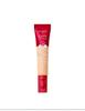 Сыворотка-корректор Bourjois Healthy Mix L?uido 52-бежевый 11мл