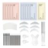 PROFESSIONAL Curl Kit Lash Lift Lash Perm Lash Extensions False Eyelashes Instructions Included Domestic Shipping Silicone Pads Included Individually