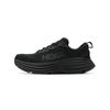 HOKA ONEONE M BONDI 8/1123202-BBLC