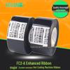 FC2 Coding Ribbon 25-30mm X 100m for HP-241B, DY-6, DY-8 Electric Automatic Coding Machines