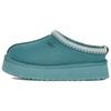 Тапочки Tazz Deep Ice Женские 1122553-DEE