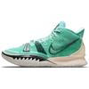 Kyrie 7 'Copa' Nike CQ9326-402