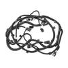 1004420-03-J 1004420-03-G Front Bumper Wire Harness Connector For Tesla Model S 2012-2016 100442003J Replacement Auto Parts New