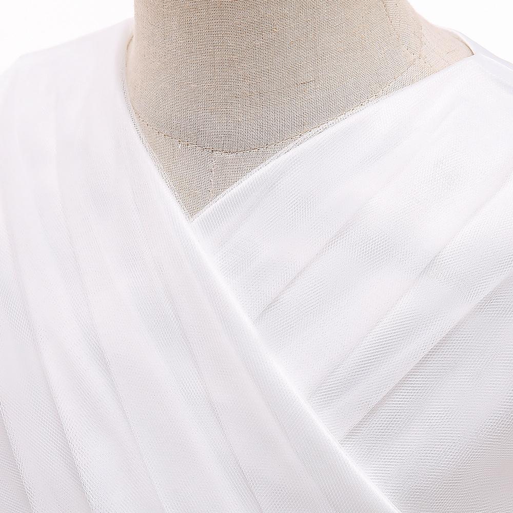 Летние нарядные платья для девочек 3-7 лет, Vestidos, пышное бальное платье, розовое платье принцессы на день рождения, платья с цветочным узором для девочек на свадьбу, детская одежда