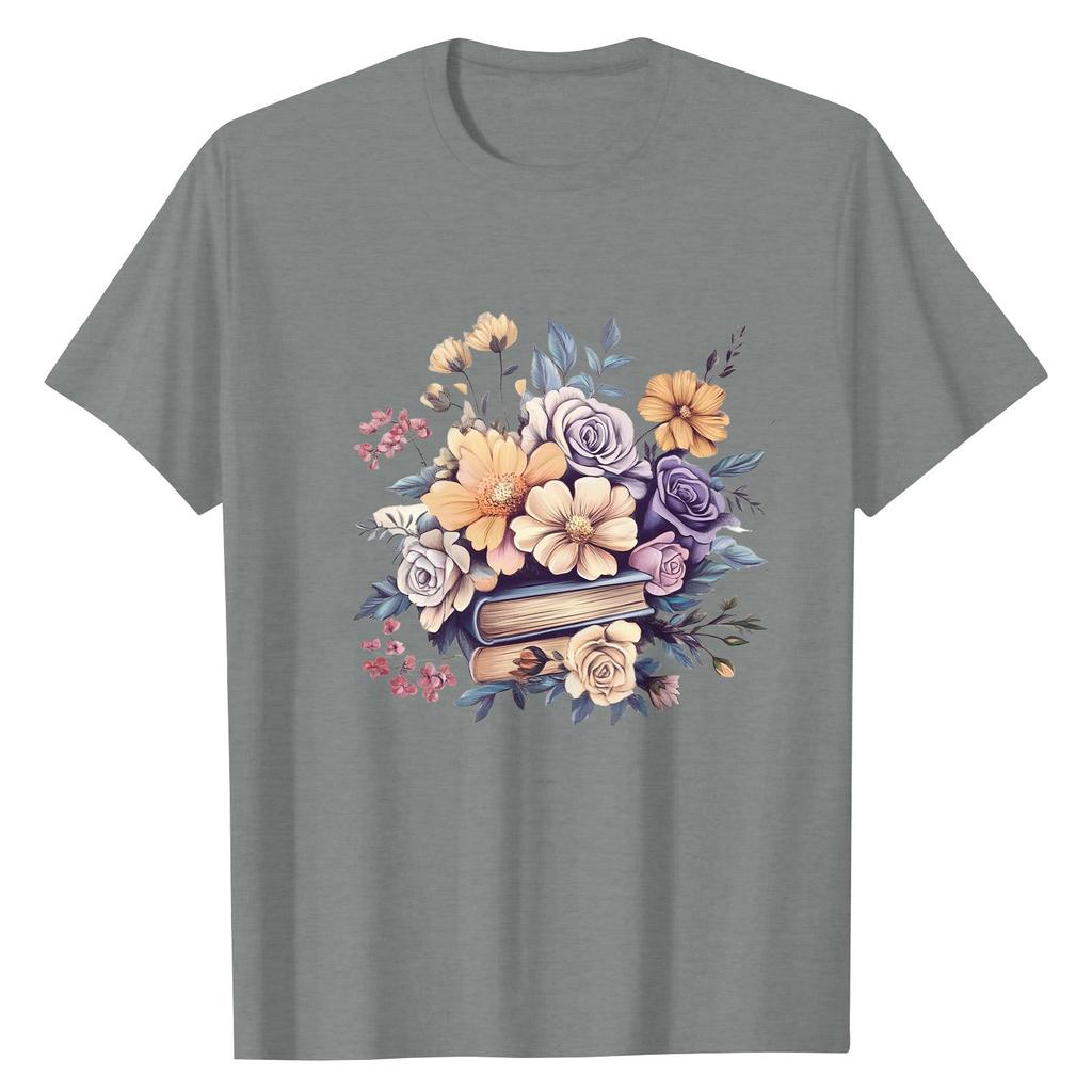 Футболки для малышей, девочек и мальчиков, детские футболки с короткими рукавами и принтом для мальчиков и девочек 1-12 лет