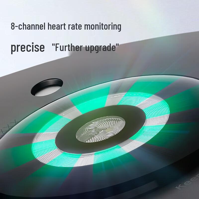 Keep Pilot 1 Smart Watch (CN version)