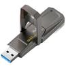 Netac US5 Флеш-накопитель USB 3.2 с двойным интерфейсом