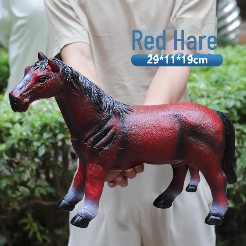 «Игрушки из мягкого геля в виде животных»: «Украшения и куклы для детей в виде кошки, собаки, акулы, слона, тигра»