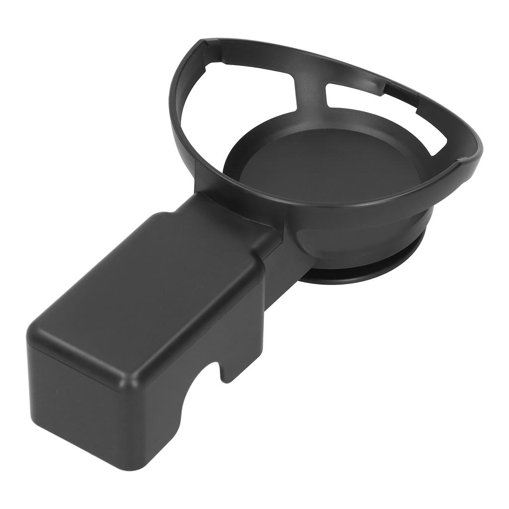 Wall Mounted Hanger Holder Stand Holder Fit for Dot 4 4th Generation Smart Speaker