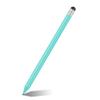 Replacement Capacitive Touch Screen Stylus Pen Pencil for iPhone  Blackberry  HTC
