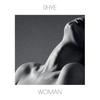 CD RHYE - Woman B001813502 Loma Vista 2013 US Соул/Фанк Б/У