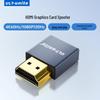 ULT-unite Connectivity & Display Adapters