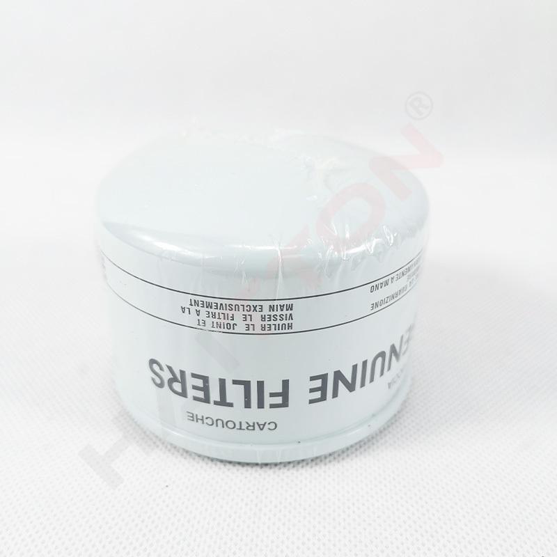 High Quality Replacement ED2175-283-S ED2175283S LF17508 LF3403 3936052 3946445 02961170 Oil Filter Diesel Oil Filter for Kohler