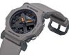 Casio G-shock Цифро-аналоговые мужские часы GA-2300-8A