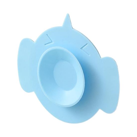 Многоразовый Здоровый Настольный Коврик Удобная Высокая Термостойкость