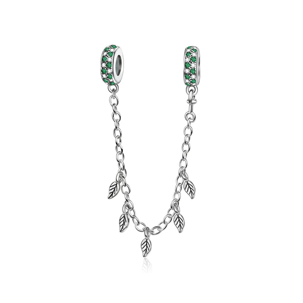 Новые Медные Кошки Собаки Цветок Звезда Луна Сердце Страховочная Цепочка Ожерелье Браслеты Роскошные Женские Изысканные Ювелирные Изделия Подарки