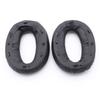 1Pair Replacement Foam Ear Pads Cushion Cover for  WH-1000XM2 Headphone Earmuff Headset Sleeve