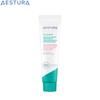 AESTURA A-Cica 365 Восстанавливающий крем pH4.5 60 мл