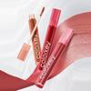 COLORKEY - Воздушные бархатные жидкие помады (3.0) - 5 цветов