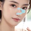 Beauty Nose Massager Nose Clip Facial Beauty Tools Nasal Bridge Height Enhancer Beauty Nose Clip